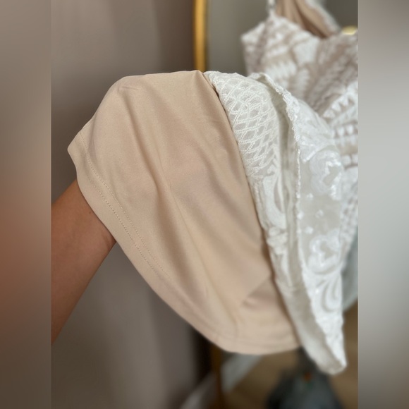 Superdown Brand Dress - Picture 3 of 5